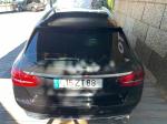 mercedes-benz-classe-c-c-180-d-2020-diesel-1597cc