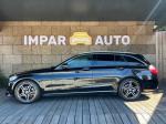 mercedes-benz-classe-c-c-180-d-2020-diesel-1597cc