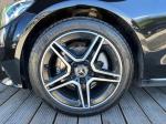 mercedes-benz-classe-c-c-180-d-2020-diesel-1597cc