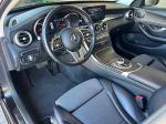 mercedes-benz-classe-c-c-180-d-2020-diesel-1597cc