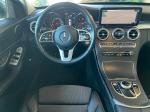 mercedes-benz-classe-c-c-180-d-2020-diesel-1597cc