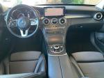 mercedes-benz-classe-c-c-180-d-2020-diesel-1597cc