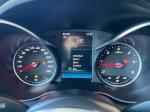 mercedes-benz-classe-c-c-180-d-2020-diesel-1597cc