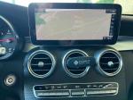mercedes-benz-classe-c-c-180-d-2020-diesel-1597cc
