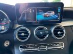 mercedes-benz-classe-c-c-180-d-2020-diesel-1597cc
