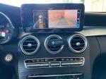 mercedes-benz-classe-c-c-180-d-2020-diesel-1597cc
