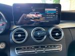 mercedes-benz-classe-c-c-180-d-2020-diesel-1597cc