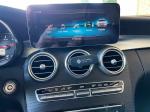 mercedes-benz-classe-c-c-180-d-2020-diesel-1597cc