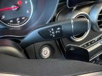 mercedes-benz-classe-c-c-180-d-2020-diesel-1597cc