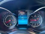 mercedes-benz-classe-c-c-180-d-2020-diesel-1597cc