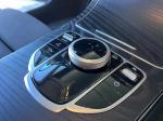 mercedes-benz-classe-c-c-180-d-2020-diesel-1597cc