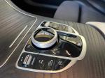 mercedes-benz-classe-c-c-180-d-2020-diesel-1597cc