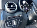 mercedes-benz-classe-c-c-180-d-2020-diesel-1597cc