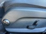 mercedes-benz-classe-c-c-180-d-2020-diesel-1597cc