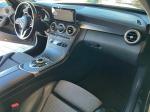 mercedes-benz-classe-c-c-180-d-2020-diesel-1597cc