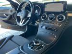 mercedes-benz-classe-c-c-180-d-2020-diesel-1597cc