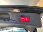 mercedes-benz-classe-c-c-180-d-2020-diesel-1597cc