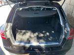 mercedes-benz-classe-c-c-180-d-2020-diesel-1597cc