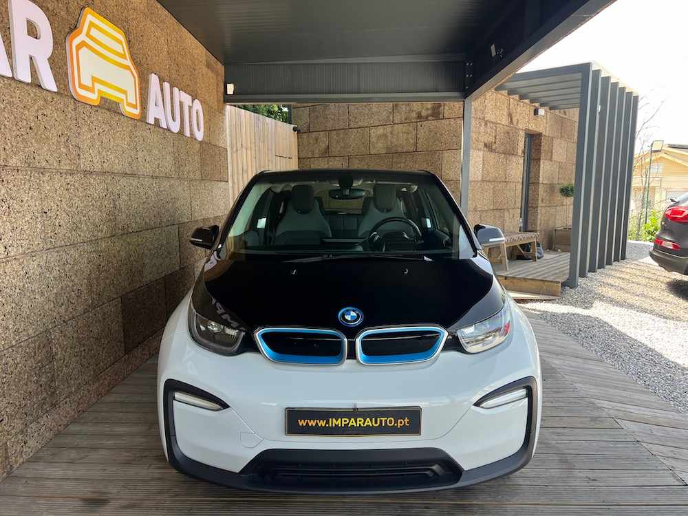 bmw-serie-i-i3-120-ah-2021-eletrico