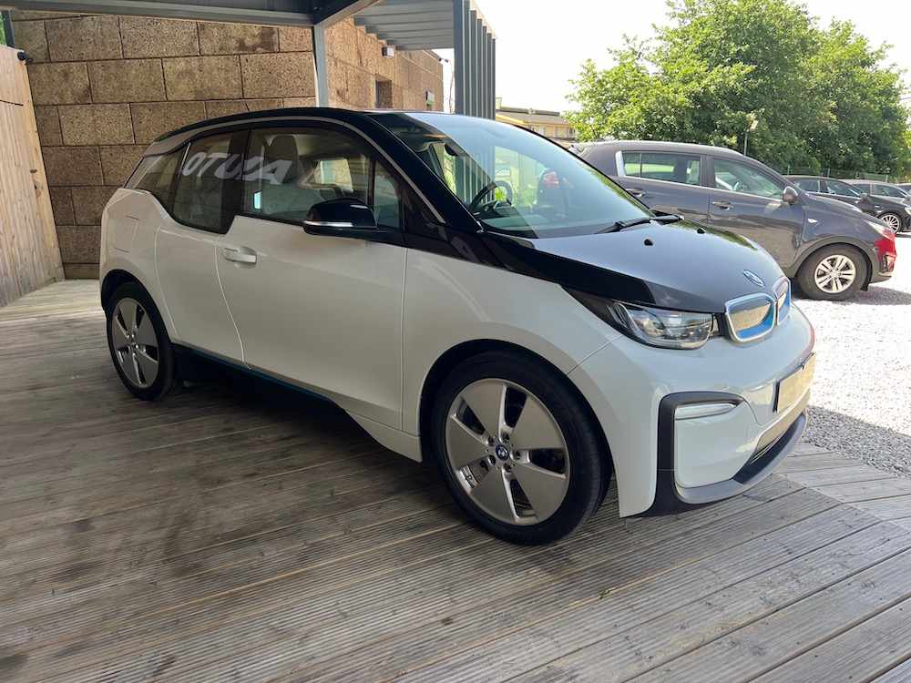 bmw-serie-i-i3-120-ah-2021-eletrico