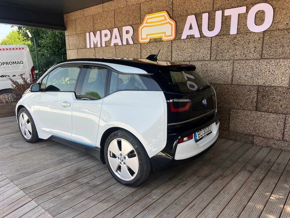 bmw-serie-i-i3-120-ah-2021-eletrico