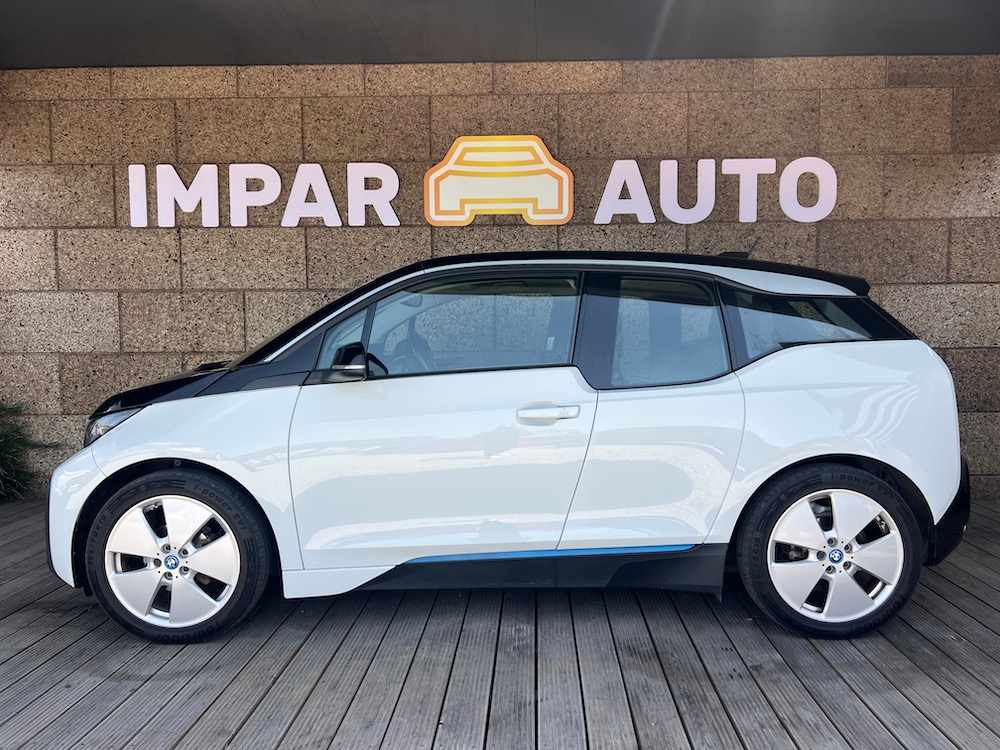 bmw-serie-i-i3-120-ah-2021-eletrico