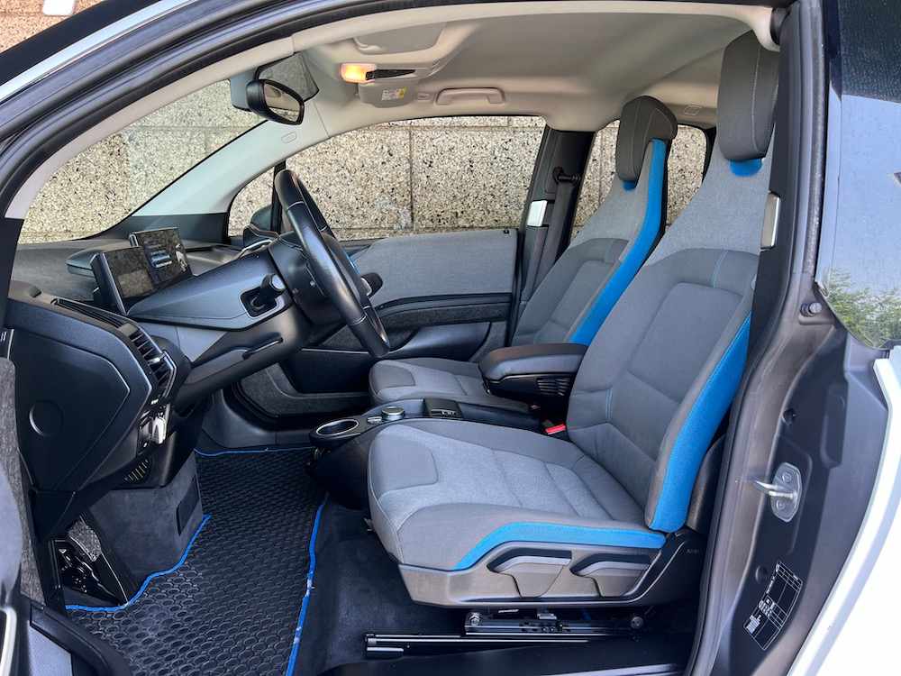 bmw-serie-i-i3-120-ah-2021-eletrico