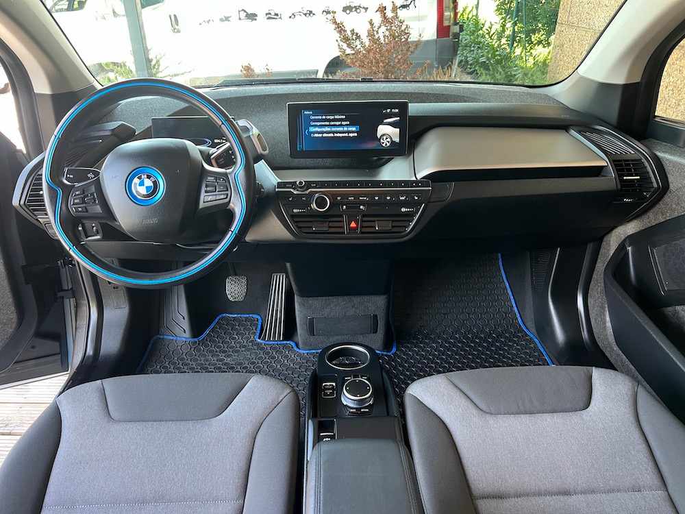 bmw-serie-i-i3-120-ah-2021-eletrico