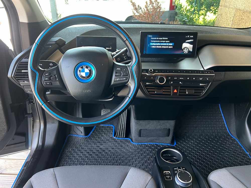 bmw-serie-i-i3-120-ah-2021-eletrico