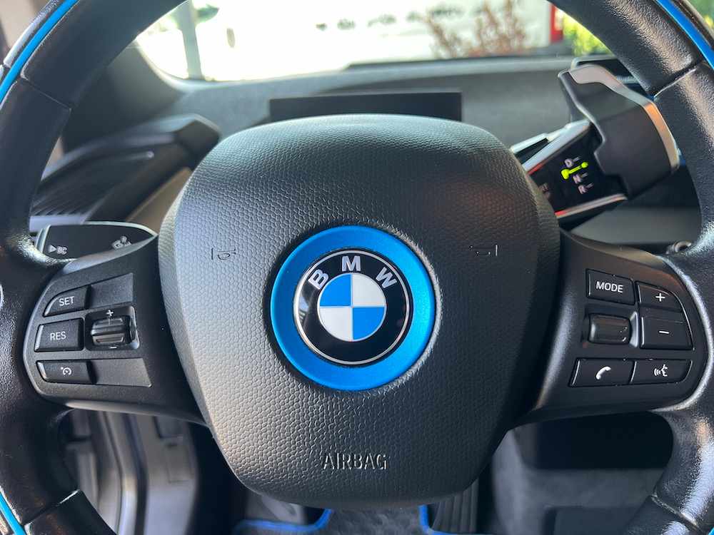 bmw-serie-i-i3-120-ah-2021-eletrico