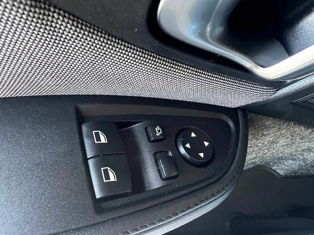 bmw-serie-i-i3-120-ah-2021-eletrico