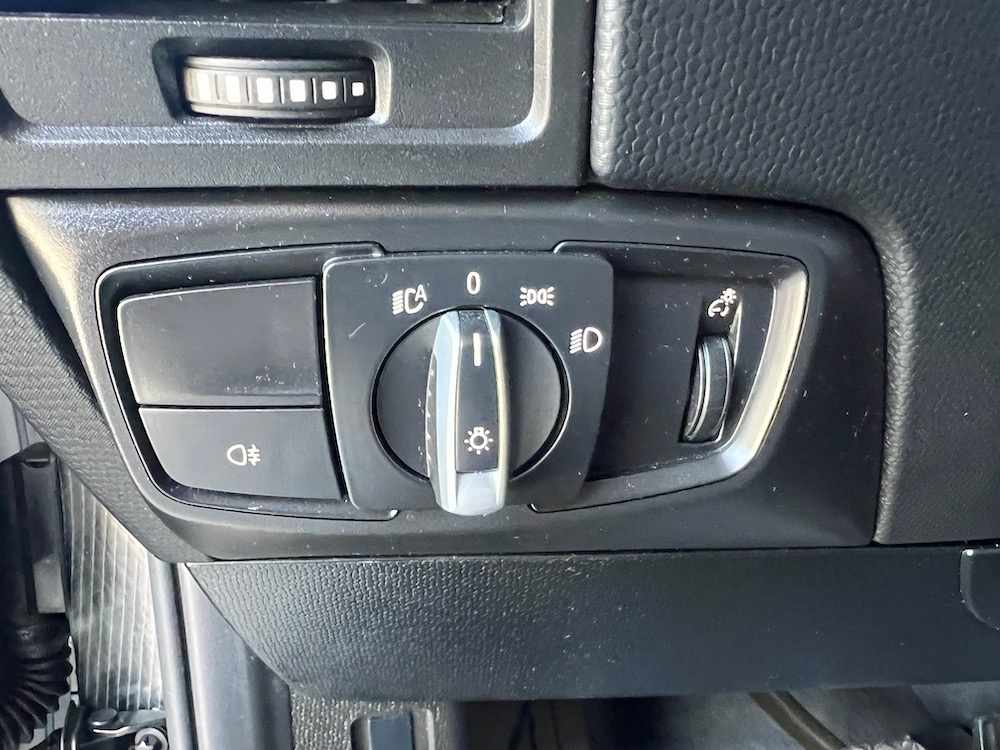 bmw-serie-i-i3-120-ah-2021-eletrico