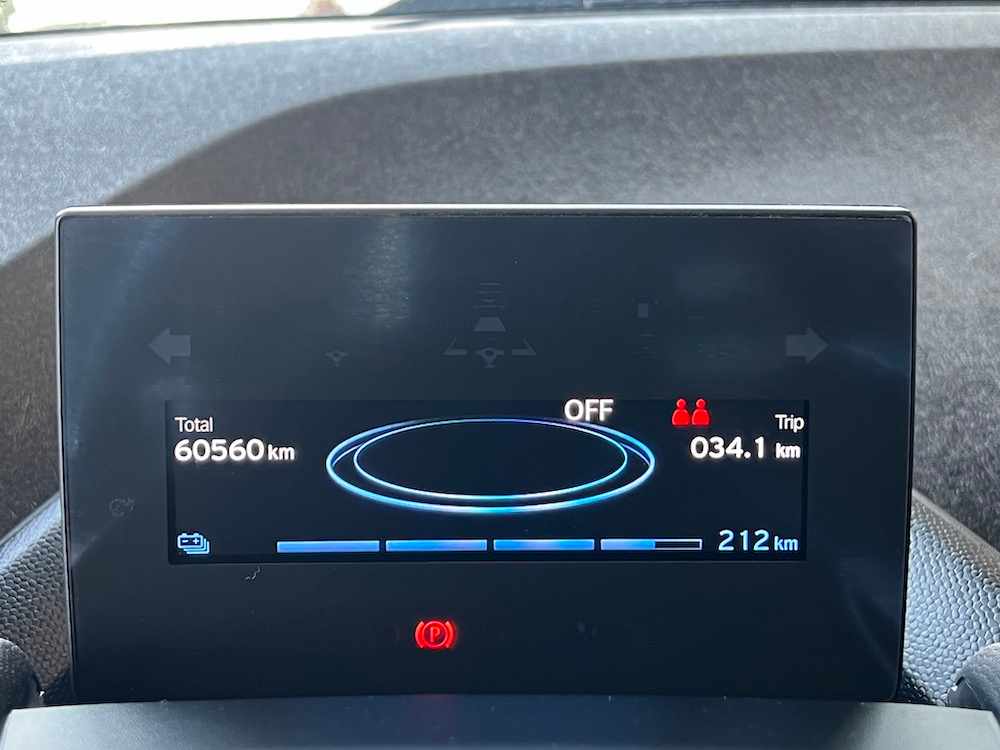 bmw-serie-i-i3-120-ah-2021-eletrico