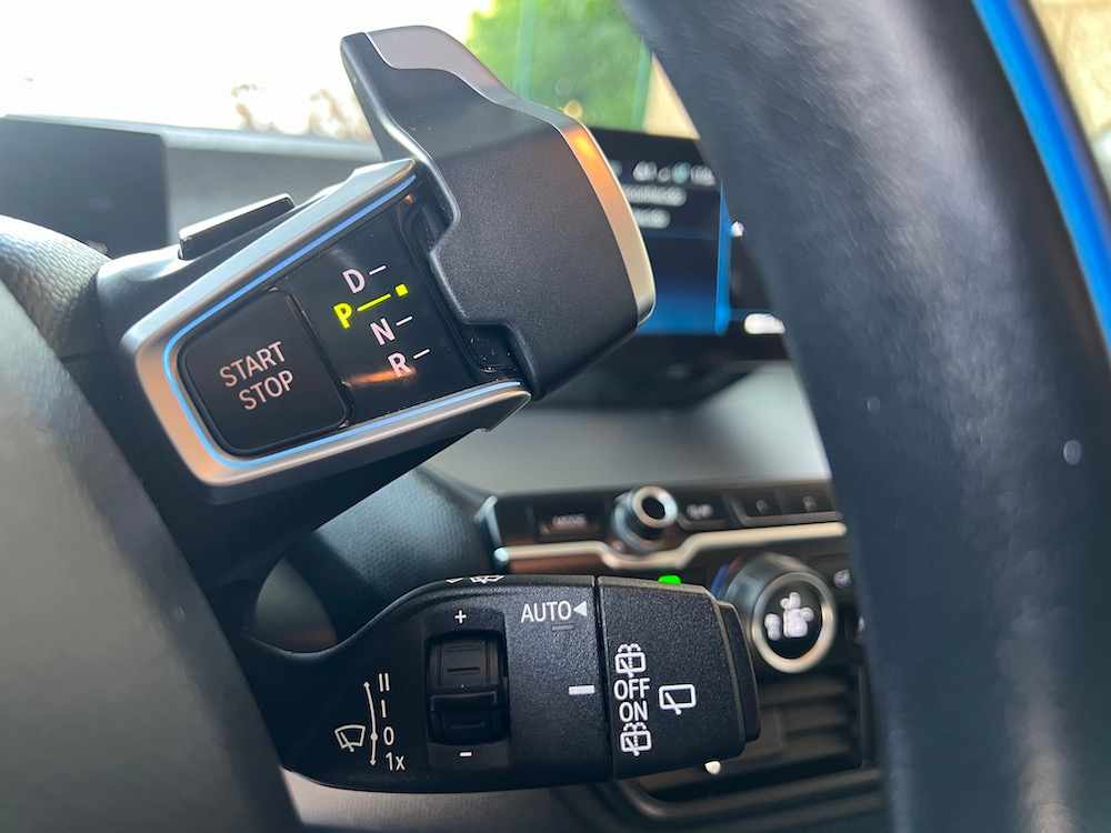 bmw-serie-i-i3-120-ah-2021-eletrico