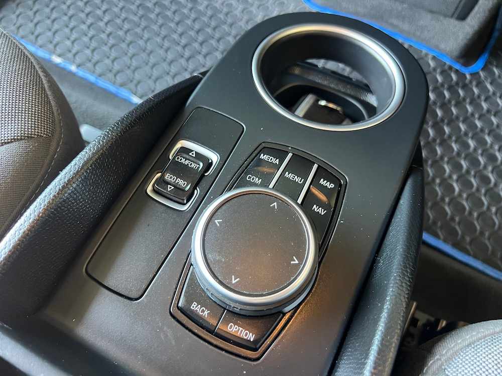 bmw-serie-i-i3-120-ah-2021-eletrico