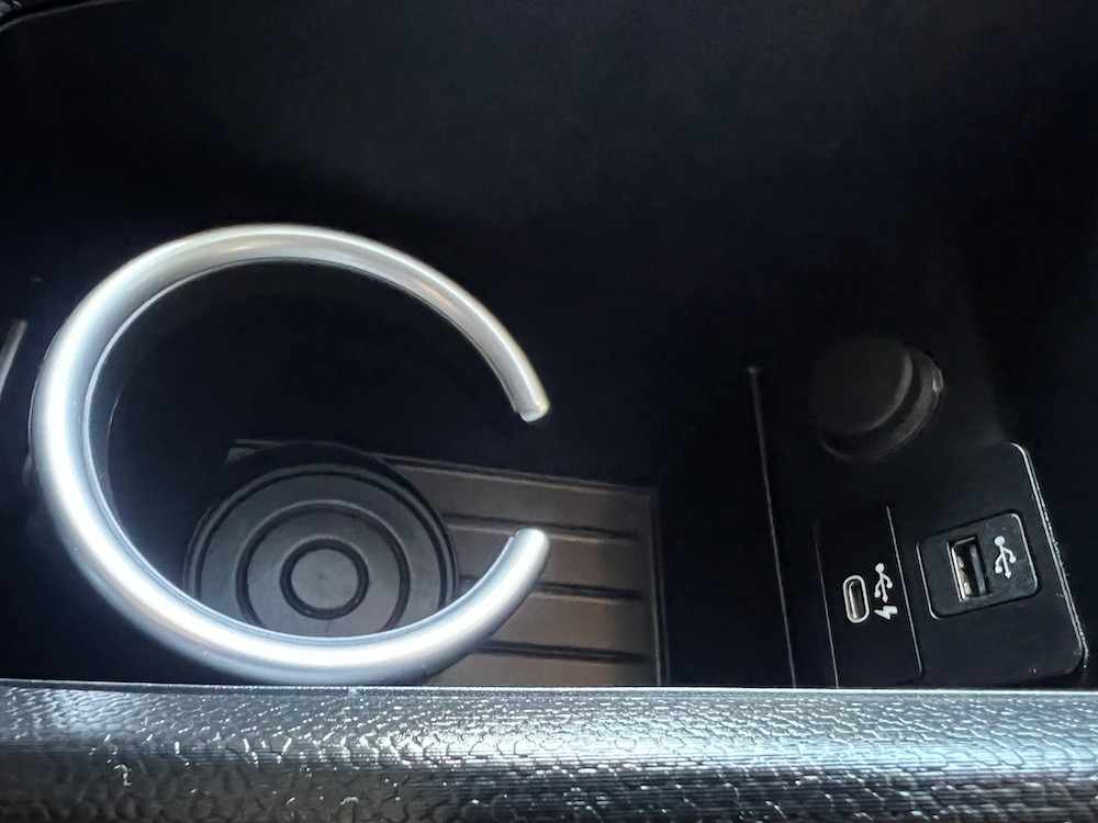 bmw-serie-i-i3-120-ah-2021-eletrico