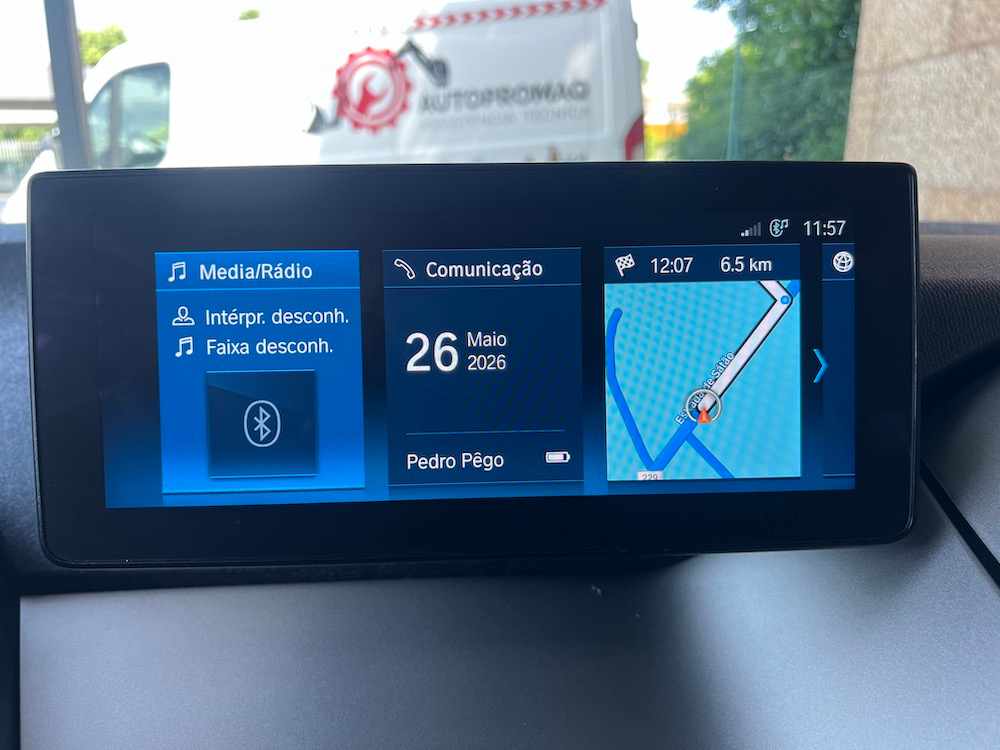 bmw-serie-i-i3-120-ah-2021-eletrico