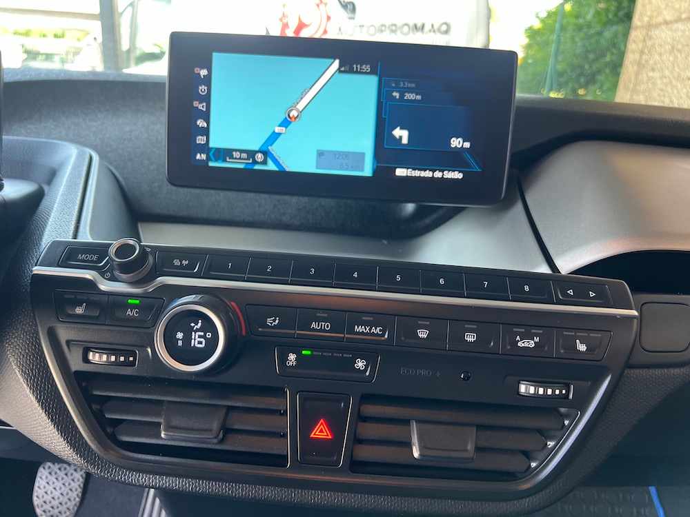 bmw-serie-i-i3-120-ah-2021-eletrico