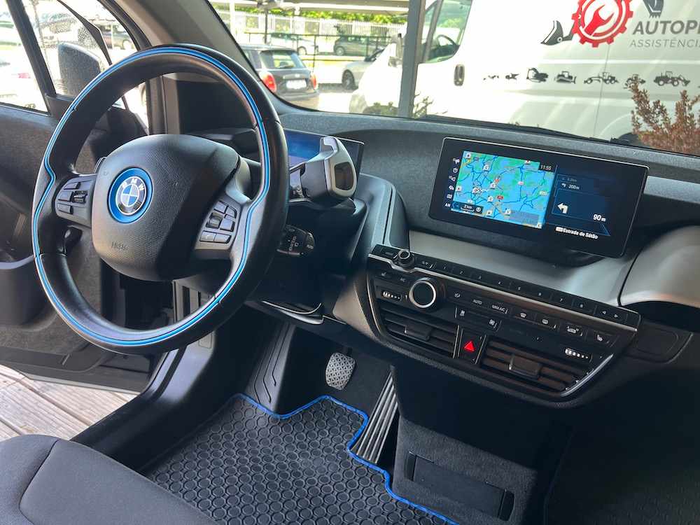 bmw-serie-i-i3-120-ah-2021-eletrico