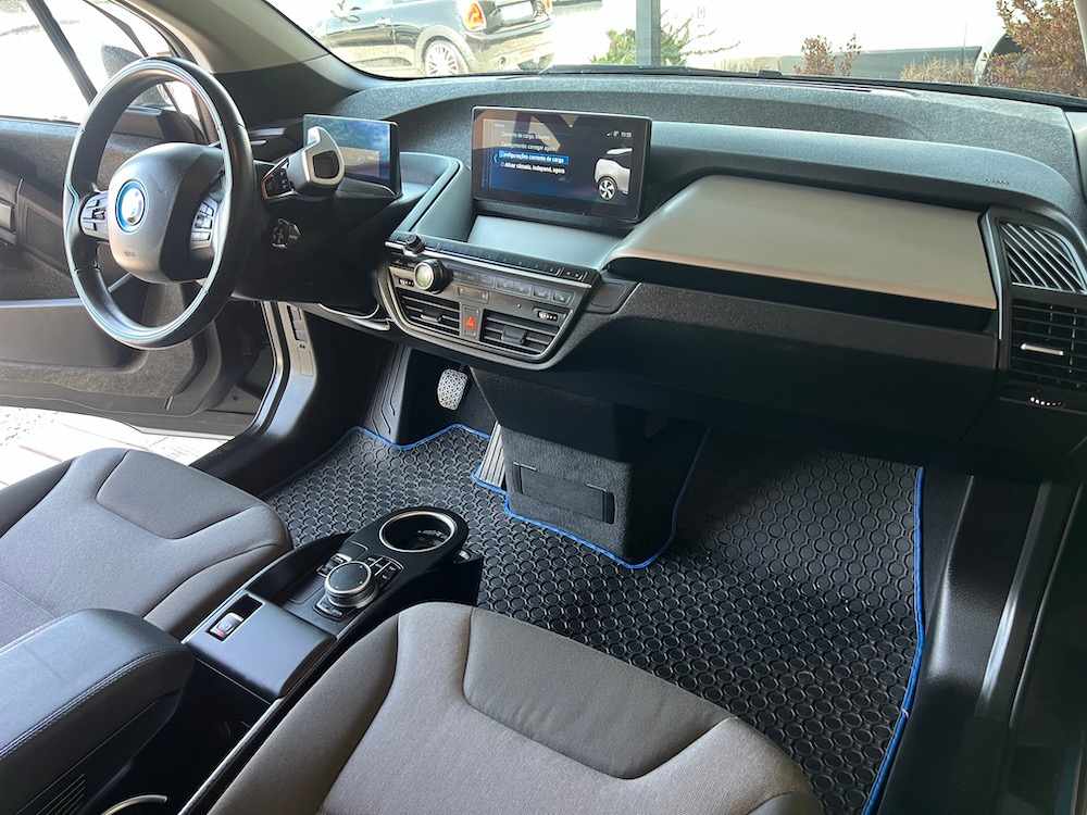 bmw-serie-i-i3-120-ah-2021-eletrico