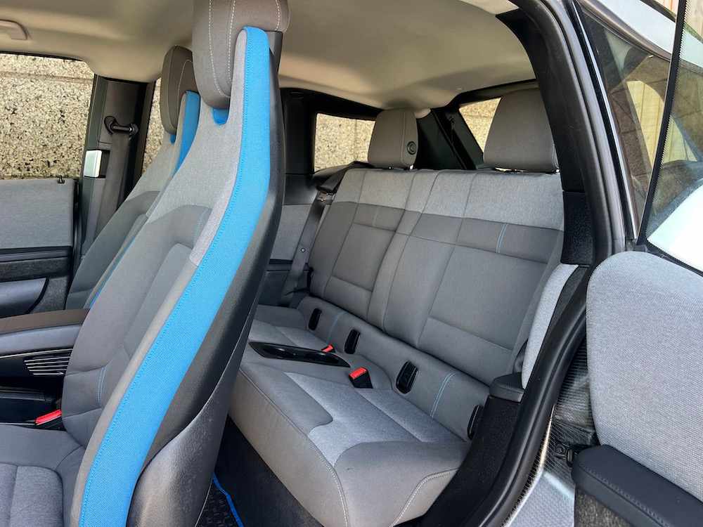 bmw-serie-i-i3-120-ah-2021-eletrico