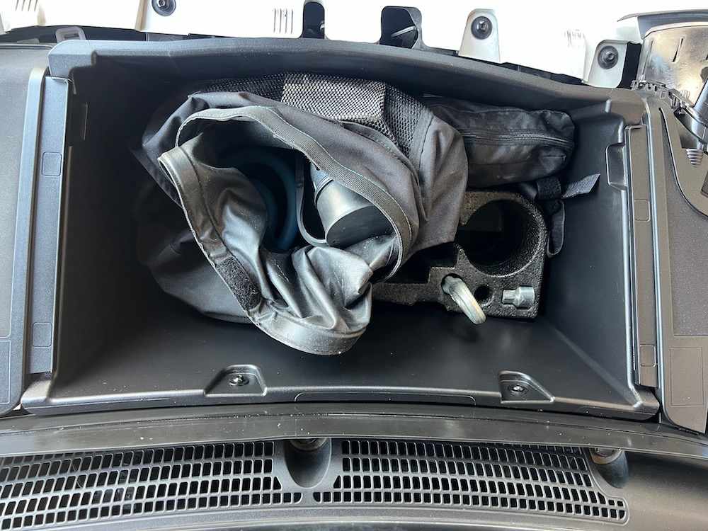 bmw-serie-i-i3-120-ah-2021-eletrico