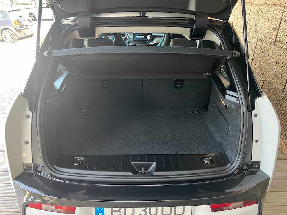 bmw-serie-i-i3-120-ah-2021-eletrico