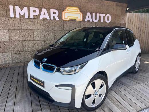 bmw-serie-i-i3-120-ah-2021-eletrico