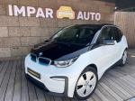 bmw-serie-i-i3-120-ah-2021-eletrico