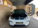 bmw-serie-i-i3-120-ah-2021-eletrico