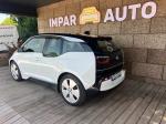 bmw-serie-i-i3-120-ah-2021-eletrico