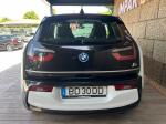 bmw-serie-i-i3-120-ah-2021-eletrico