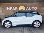 bmw-serie-i-i3-120-ah-2021-eletrico
