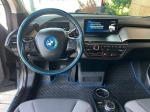 bmw-serie-i-i3-120-ah-2021-eletrico